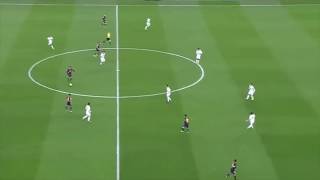 Is He The BEST Player Ever  Lionel Messi Player Analysis [upl. by Llenoj243]