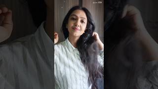 Hair Goals Under 1k😱 anbudanpriya [upl. by Naujyt]