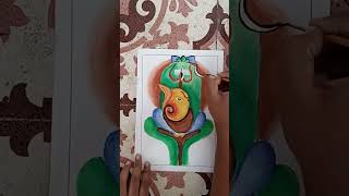 ganesh ji trending shorts youtubeshorts trendingshorts [upl. by Hsiri]