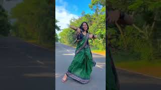 kundei hela nii shortvideo comedy funnyvideo memes newtrending odiacomedyvideo viralshorts [upl. by Anitsirhcairam]