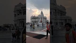 Vrindavan mathura [upl. by Arriec]