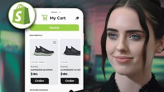 Best Shopify Tutorial and Ultimate Step by Step Guide for Beginners to Set up your Shopify store [upl. by Ury]