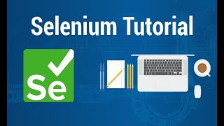 Selenium training in Bangalore Marathahalli  Manual amp Selenium Automation  Classroom amp Online [upl. by Chesney767]