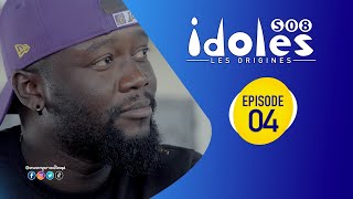 IDOLES  Saison 8  Episode 4 VOSTFR [upl. by Muslim]