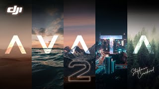 DJI AVATA 2  A NEW ERA OF CINEMATIC FPV [upl. by Yaf831]