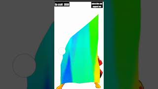 flash drawingshortvideo art drawing dcart artdrawing artandcraft [upl. by Nnairam280]