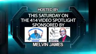 414 Video Spotlight STARRING Black Aladdin Lucy Lu Munch Lauren and more [upl. by Liddie]