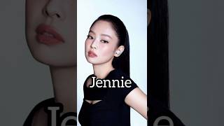 Blackpink singing quotSoloquot by Jennie blackpink jennie lisa rose jisoo viral shorts [upl. by Eittah]