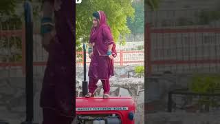 Priya dagar dancerviral videotrending reelssubscribe me please YouTube channel highlight video🙏 [upl. by Colbye279]