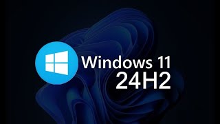 Windows 11 24H2 will Not Run on Some Older CPUs [upl. by Etak]