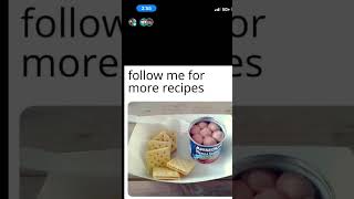 Subscribe For More Recipes shorts funny recipe [upl. by Ccasi]