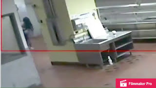 New Evidence Found On Kenneka Jenkins Case Must Watch [upl. by Enorej933]