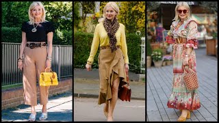 Beautiful SHEIN Casual Summer Outfits for Every Woman  Summer Outfit Ideas  SHEIN Summer Outfits [upl. by Erwin]