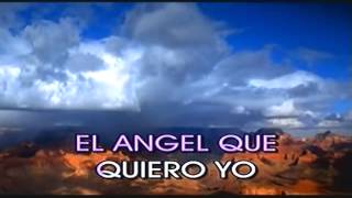 ROBBIE WILLIAMS Angel Karaoke [upl. by Charmion]