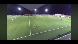 forest green rovers clips [upl. by Eigger520]