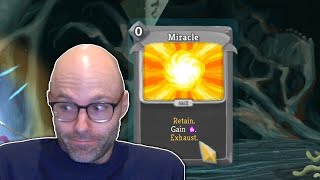 I just changed my stance Slay the Spire [upl. by Avera]