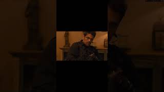 Soundtrack Sicario 2  Soldado Theme Song Epic  Trailer Music Sicario 2  Soldado Official [upl. by Hamas]