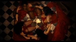 Immortals Official Trailer 2011 TRUE1080P QUALITY [upl. by Caplan937]