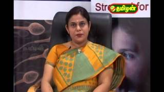 In Vitro Fertilization procedure Chennai India Recurrent IVF Pregnancy LossesHow to overcome it [upl. by Raual]