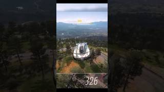 Forza Horizon 5 de JumpFHaaF fh5 forzahorizon5 forzahorizon5gameplay koenigseggjesko [upl. by Carney728]