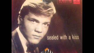 Brian Hyland  Ginny Come Lately [upl. by Darci628]