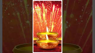 Diwali पर किसकिस दिन बंद रहेंगे Banks  Paisa Live [upl. by Knowlton]