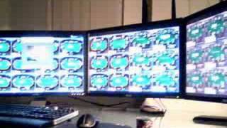 my online poker setup [upl. by Tate291]