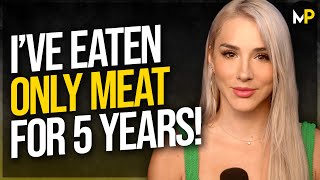 QampA 5 Year Carnivore Lion Diet Anniversary  EP 172 [upl. by Adirahs]