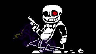 Sudden changes sans 1 hour cover [upl. by Anotyal883]