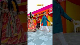 Tappu Parmar 176🔥 Viral Song 😂 tappuparmar viralmusic song trending [upl. by Alam]