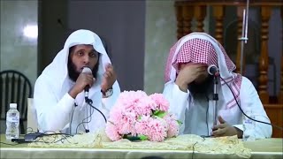 Mansur Al Salimi VERY EMOTIONAL You WILL CRY  Beautiful Quran Recitation  Surah An Nur An Noor [upl. by Aitsirhc]