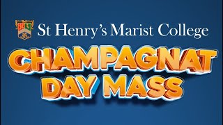 Champagnat Day Mass 2024 [upl. by Brigit]