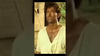 Tu hai cover l ARRahman  MOHENJO DARO Movie song  indus Valley civilization [upl. by Aseeral]