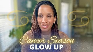 Goals and Activities to Advance in Cancer Season [upl. by Akeenat]