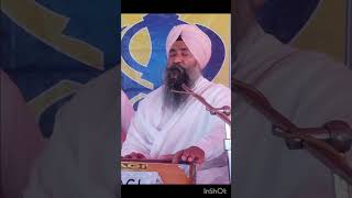 Jeeva tere naaye kirtan Bhai jagjit singh sehajpal singh ji patiala [upl. by Bouchier]