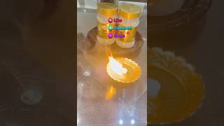 Bhimseni camphor  Pooja items shorts youtubeshorts diy trending [upl. by Duvall359]