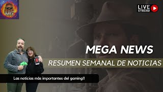 🎄 Secretos magia y sorpresas Lindsay Lohan Indiana Jones y SearchGPT Vs Google 🎥✨ [upl. by Nawiat]