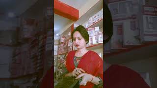 Tumhare liye itna Lamba gana Gaya 🥰🤨🫶 youtubeshorts song love [upl. by Morie]