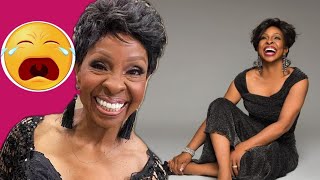 Gladys Knight Sad Lifestyle at 80 Years Husband amp Net Worth [upl. by Essila]