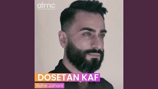 Dosetan Kaf [upl. by Bach809]