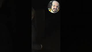 O MANEQUIM ESTAVA ALI CAMUFLADO silenthillps1 gameplay horrorgaming gameshorts [upl. by Nwaf353]