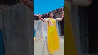 Patana rahatani shortsvideo viraldance anokha vijayriyavlogs4906 [upl. by Kettie172]