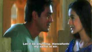 Humko Tumse Pyaar Hai Songs 2006 [upl. by Orna]