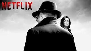 Top 10 SPY THRILLERS on Netflix Right Now 2024 [upl. by Adiela]