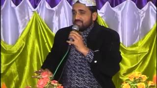 06 Qasam Khuda Di Mera Iman Aye Ke Har Zamana Huzoor Da Ay  YouTube [upl. by Marvin]