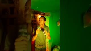 song sote comedymusic comedy soter comedysong dance sotes [upl. by Ellac287]