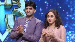 D3 D 4 Dance I Ep 86  A special dedication for our dear judge I Mazhavil Manorama [upl. by Bellina]