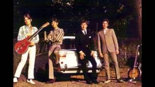 Small Faces Maximum Mod [upl. by Seaver723]