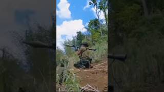 Knla  pdf  Dkba Always strong 🙏👍💪shortvideo pdf knla [upl. by Rahas]