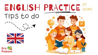 English Conversation practice  Listening And Speaking Practice  Learn English [upl. by Ardnaiek]